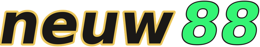 neuw88 logo
