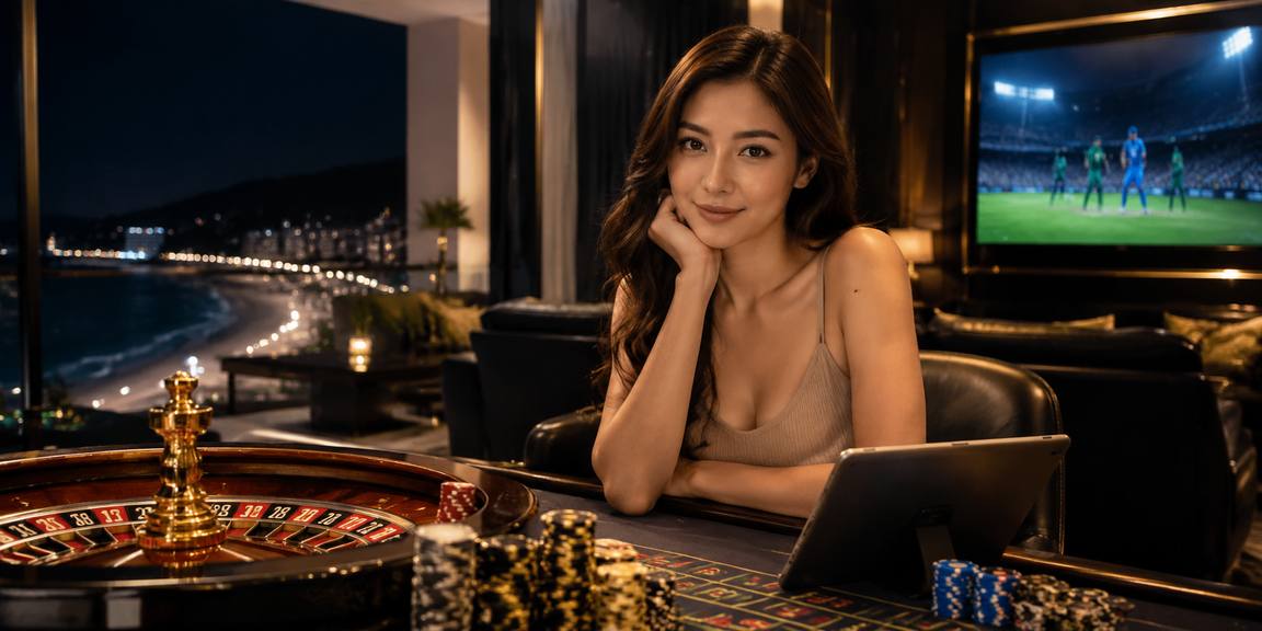 neuw88 Trang Điều Khoản