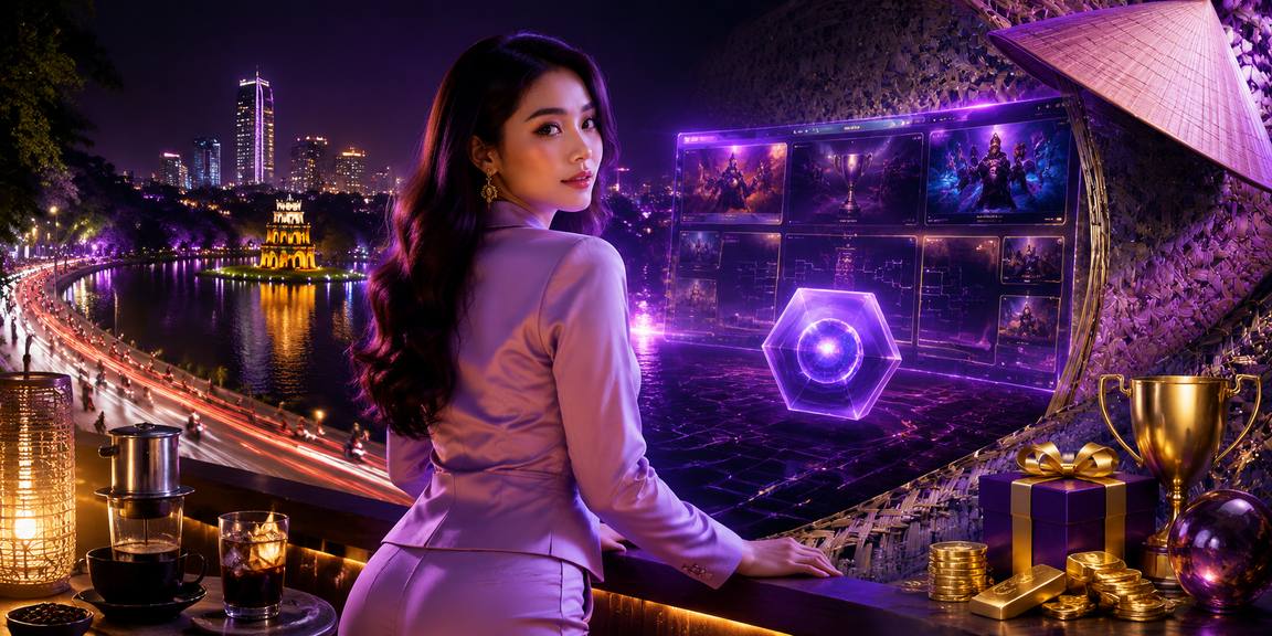 neuw88 Ứng dụng neuw88 mang lại những gì cho bạn