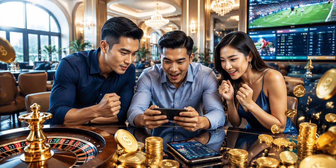 neuw88 Ưu đãi cá cược thể thao