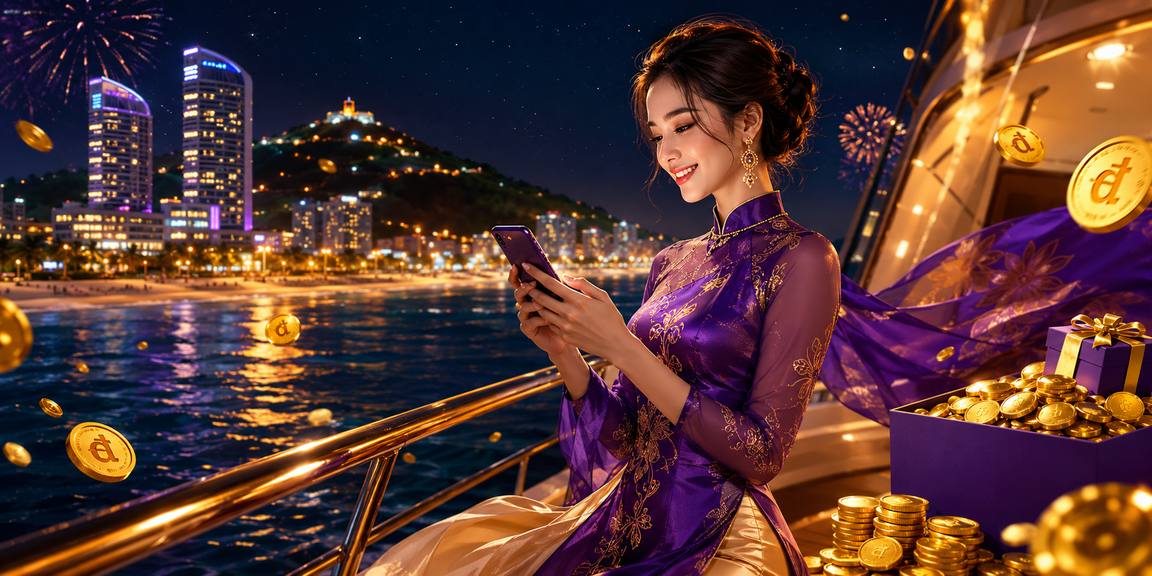 neuw88 Phòng slot nổi bật tuần này